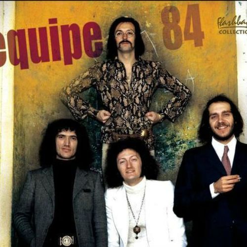Equipe 84