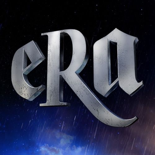 Era