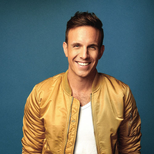 Eric Ethridge