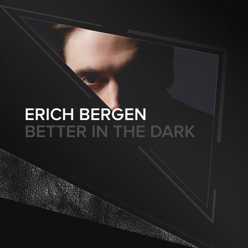 Erich Bergen