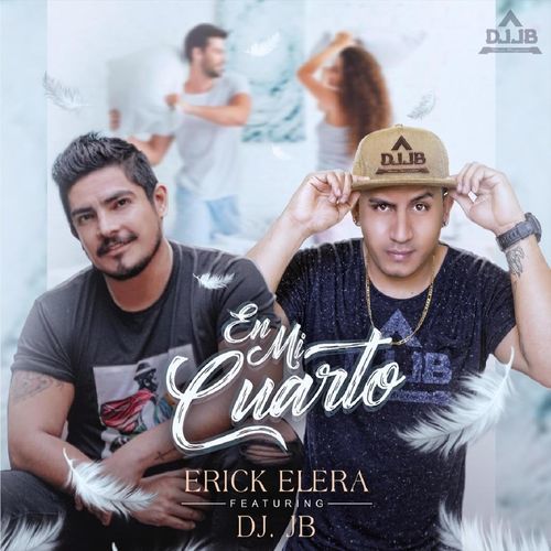 Erick Elera