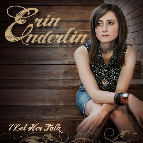 Erin Enderlin
