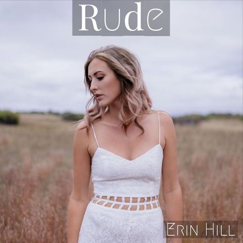 Erin Hill