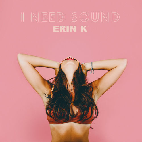 Erin K