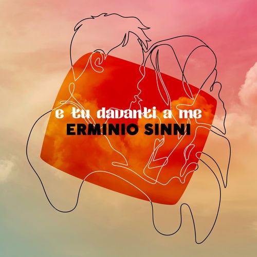 Erminio Sinni