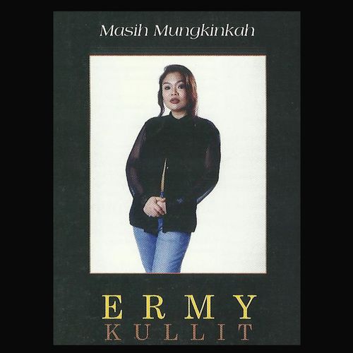 Ermy Kulit