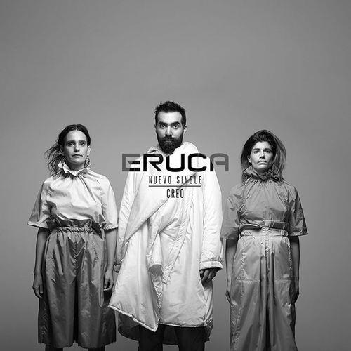 Eruca Sativa