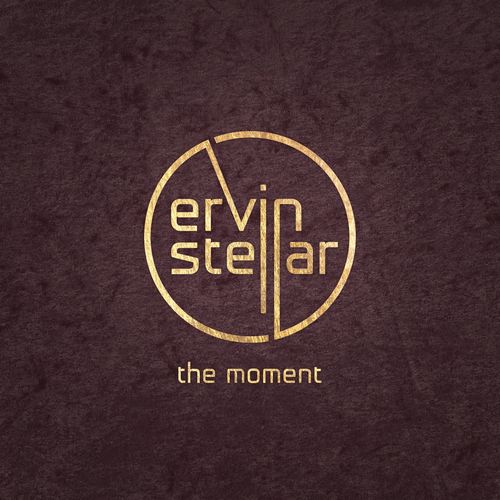 Ervin Stellar