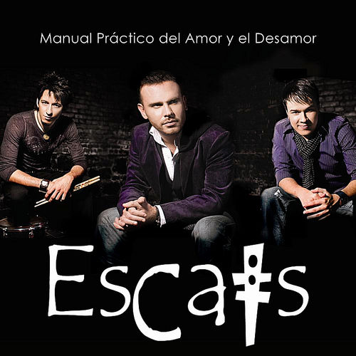 Escats