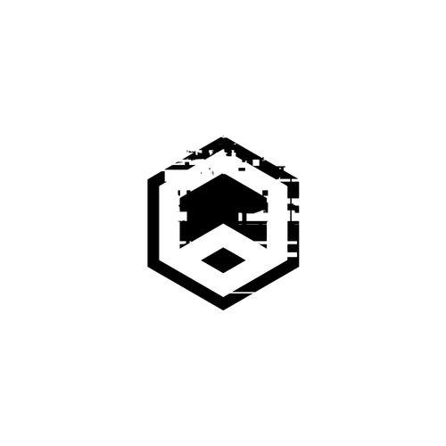 Escpd