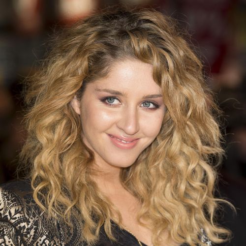 Esmee Denters