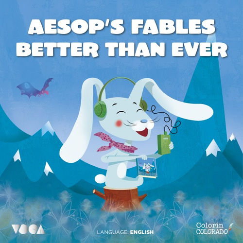 Esopa