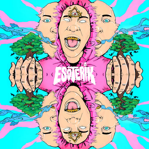Esoterik