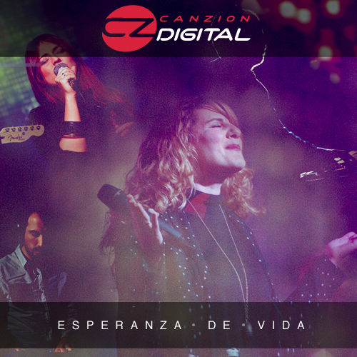 Esperanza de Vida