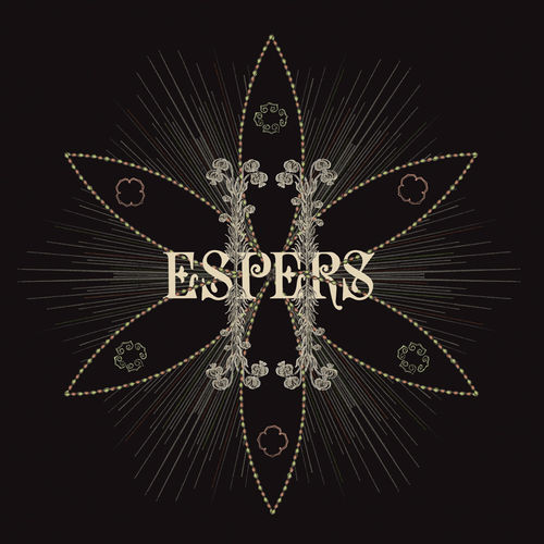 Espers