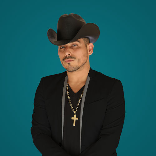 Espinoza Paz