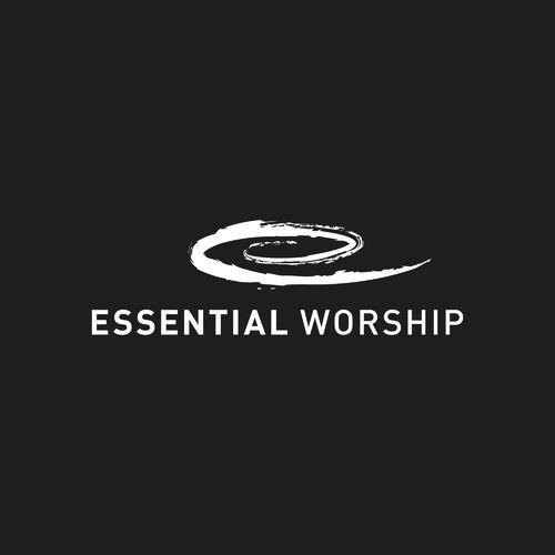 Essential Worship