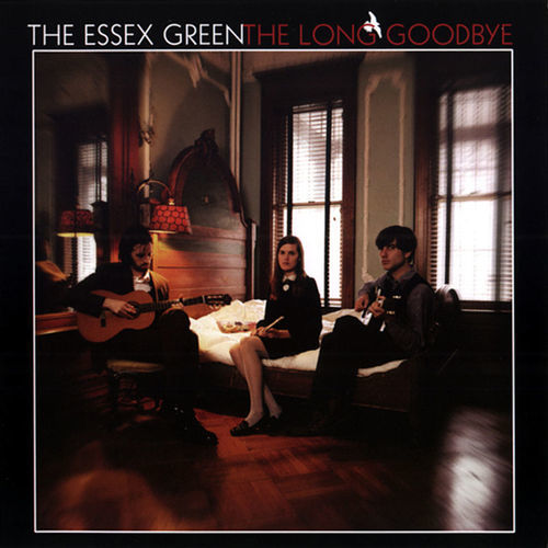 Essex Green
