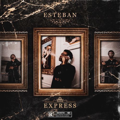 Esteban