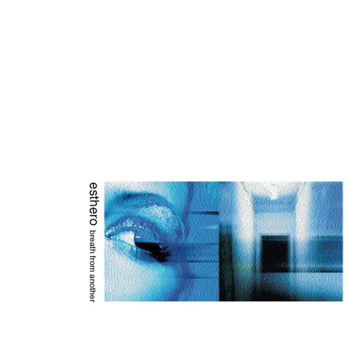 Esthero