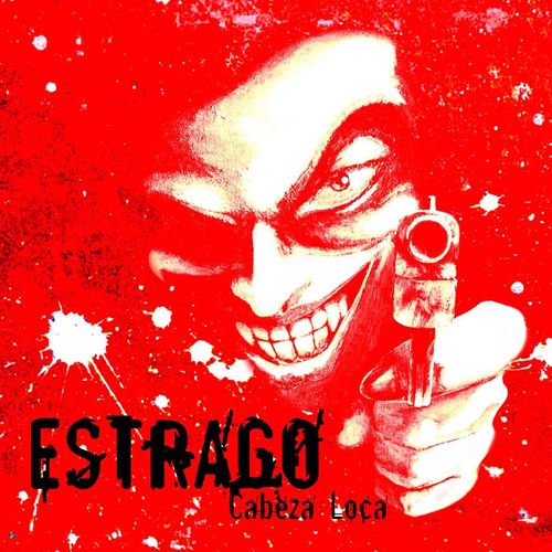 Estrago