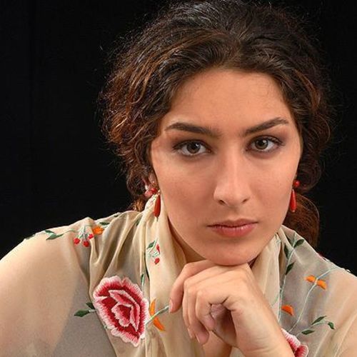 Estrella Morente