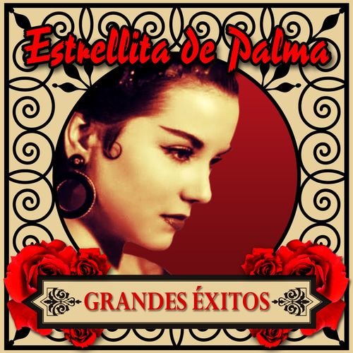 Estrellita de Palma