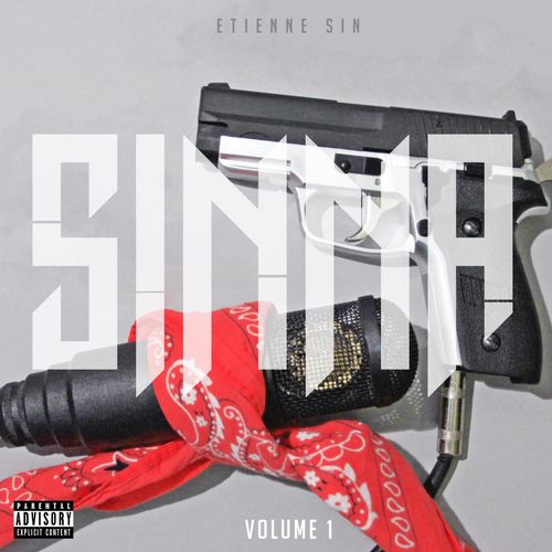 Etienne Sin
