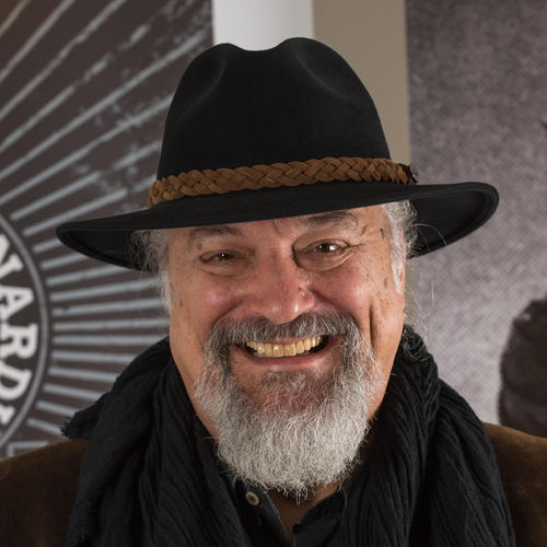 Eugenio Finardi