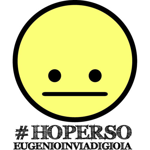 Eugenio in Via di Gioia