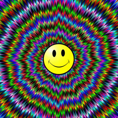 Euphoria