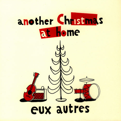 Eux Autres