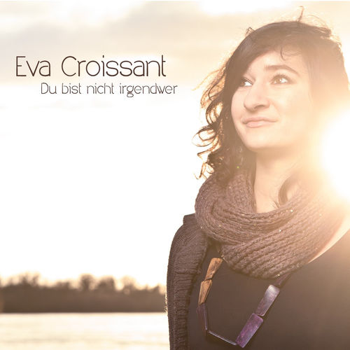 Eva Croissant