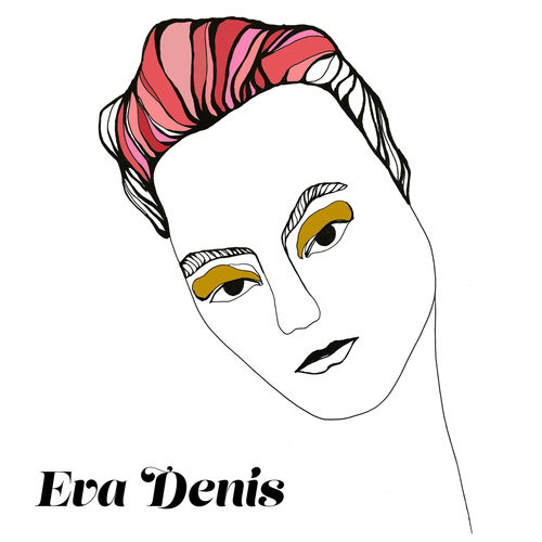 Eva Denis