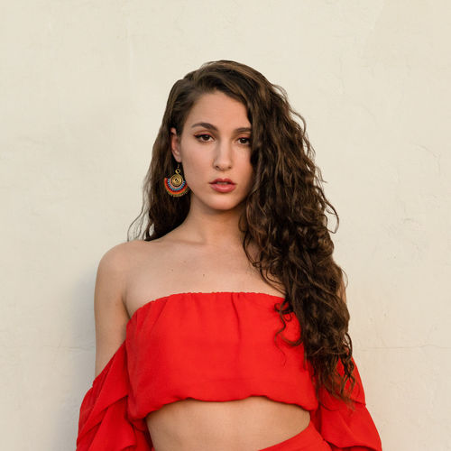 Evangelia