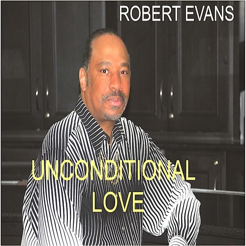 Evan Roberts