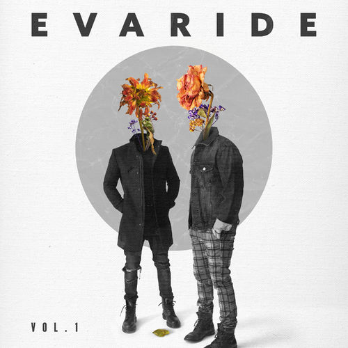 Evaride