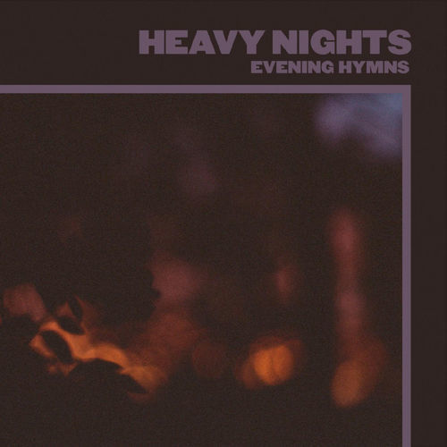 Evening Hymns