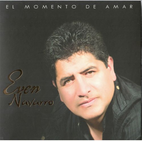 Even Navarro