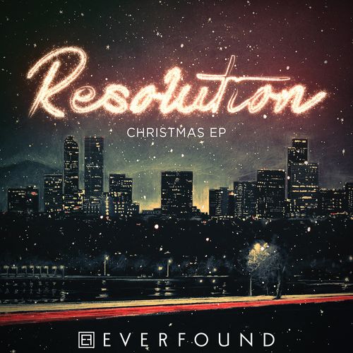 Everfound