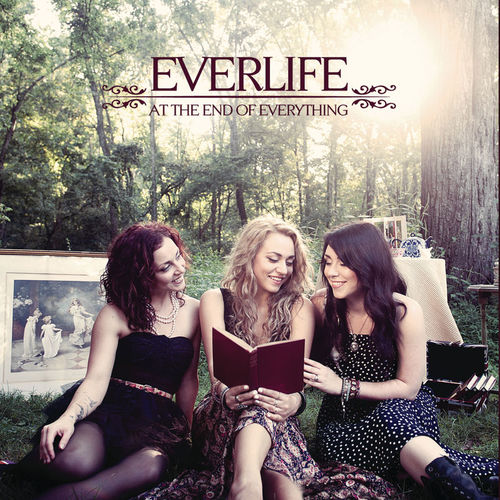 Everlife