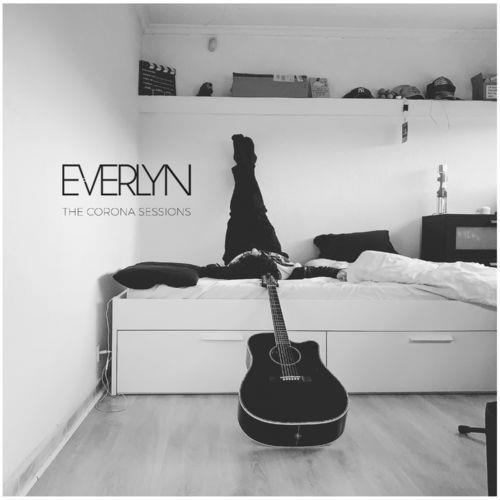 Everlyn