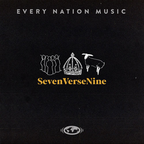 Every Nation Music