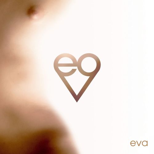 Evo