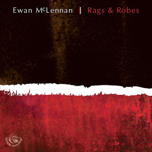 Ewan McLennan