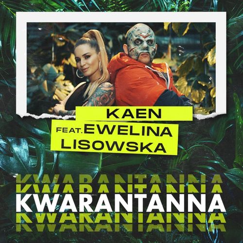 Ewelina Lisowska