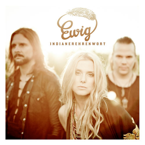 Ewig