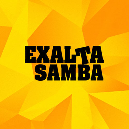 Exalt