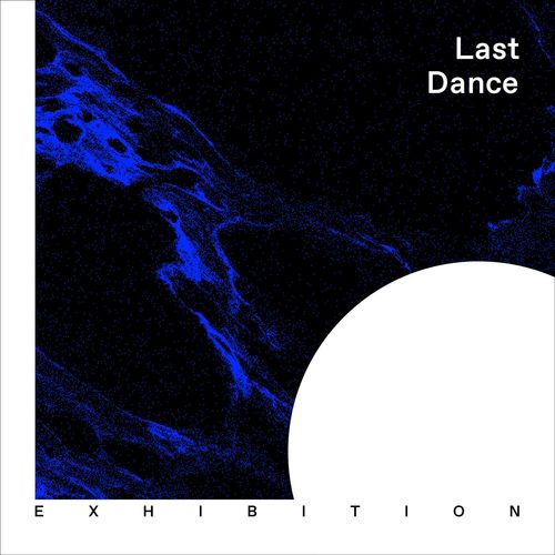 Exhibition