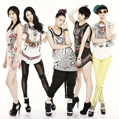 Exid